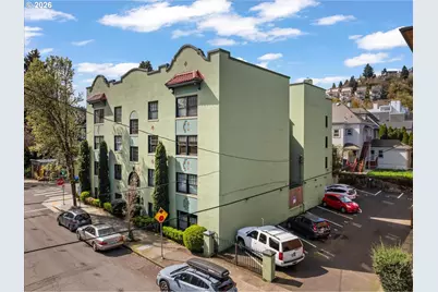 507 NW 22nd Ave #207, Portland, OR 97210 - Photo 28