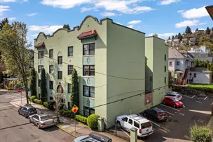 507 NW 22nd Ave, Portland, OR 97210 - Photo 28