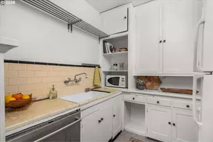 507 NW 22nd Ave, Portland, OR 97210 - Photo 16