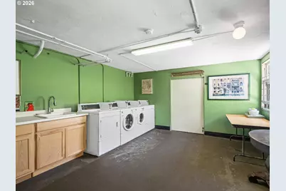 507 NW 22nd Ave #207, Portland, OR 97210 - Photo 26
