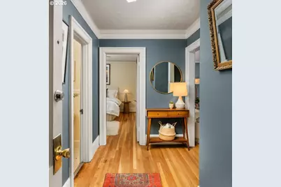 507 NW 22nd Ave #207, Portland, OR 97210 - Photo 6