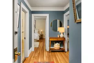 507 NW 22nd Ave, Portland, OR 97210 - Photo 6