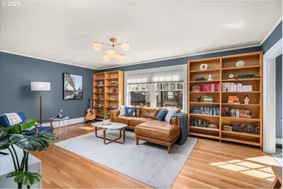507 NW 22nd Ave #207, Portland, OR 97210 - Photo 8