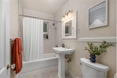 507 NW 22nd Ave #207, Portland, OR 97210 - Photo 24