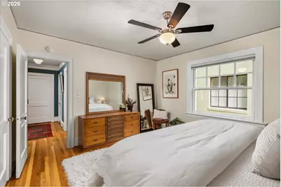 507 NW 22nd Ave #207, Portland, OR 97210 - Photo 22
