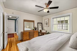 507 NW 22nd Ave, Portland, OR 97210 - Photo 22