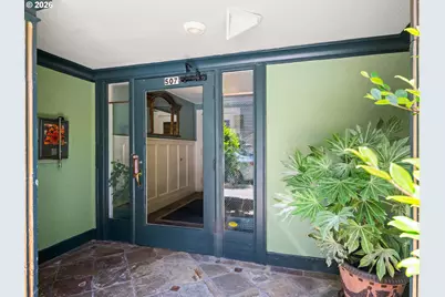 507 NW 22nd Ave #207, Portland, OR 97210 - Photo 4