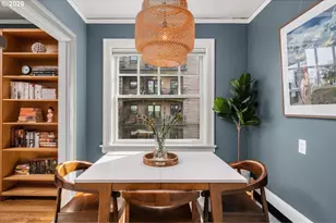 507 NW 22nd Ave, Portland, OR 97210 - Photo 14