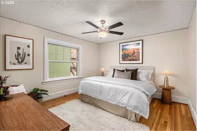 507 NW 22nd Ave #207, Portland, OR 97210 - Photo 20