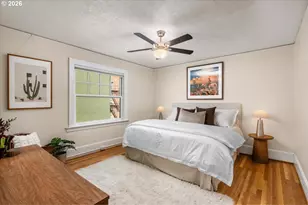 507 NW 22nd Ave, Portland, OR 97210 - Photo 20