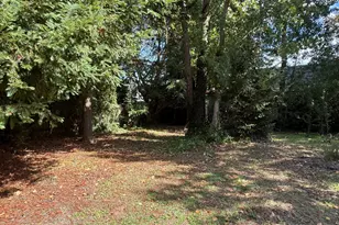 3849 Roosevelt Blvd, Eugene, OR 97402 - Photo 26