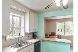 3849 Roosevelt Blvd, Eugene, OR 97402 - Photo 6