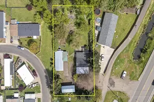3849 Roosevelt Blvd, Eugene, OR 97402 - Photo 1