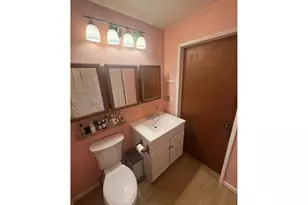 3849 Roosevelt Blvd, Eugene, OR 97402 - Photo 10