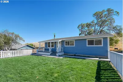 70959 SW Douglas Dr, Pendleton, OR 97801 - Photo 4