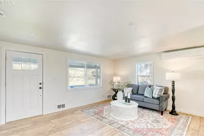 70959 SW Douglas Dr, Pendleton, OR 97801 - Photo 8