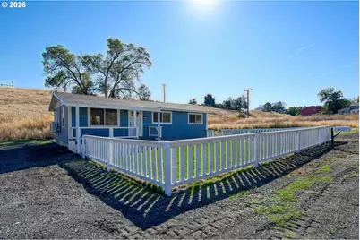 70959 SW Douglas Dr, Pendleton, OR 97801 - Photo 2