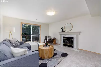10714 SW Tualatin Dr, Portland, OR 97224 - Photo 20