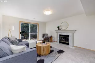 10714 SW Tualatin Dr, Portland, OR 97224 - Photo 20