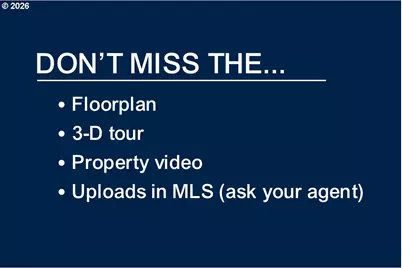 10714 SW Tualatin Dr, Portland, OR 97224 - Photo 32