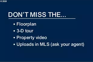 10714 SW Tualatin Dr, Portland, OR 97224 - Photo 32