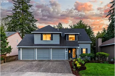 10714 SW Tualatin Dr, Portland, OR 97224 - Photo 1