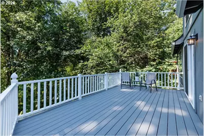 10714 SW Tualatin Dr, Portland, OR 97224 - Photo 10