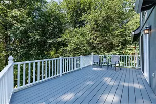 10714 SW Tualatin Dr, Portland, OR 97224 - Photo 10
