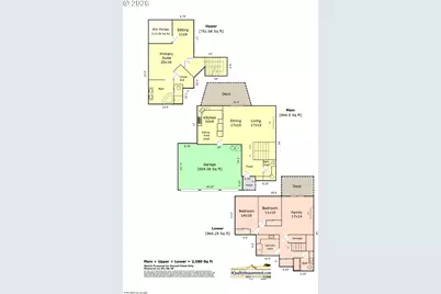 10714 SW Tualatin Dr, Portland, OR 97224 - Photo 4