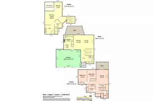10714 SW Tualatin Dr, Portland, OR 97224 - Photo 4