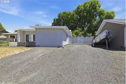 2501 Stratford St, Eugene, OR 97404 - Photo 4