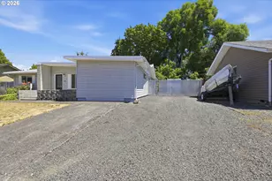 2501 Stratford St, Eugene, OR 97404 - Photo 4