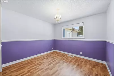 2501 Stratford St, Eugene, OR 97404 - Photo 28