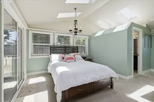 2501 Stratford St, Eugene, OR 97404 - Photo 20