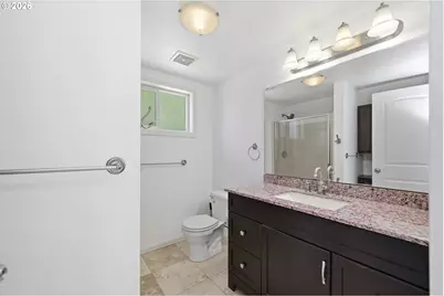 2501 Stratford St, Eugene, OR 97404 - Photo 24