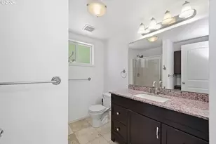 2501 Stratford St, Eugene, OR 97404 - Photo 24