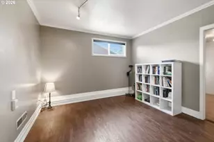 2501 Stratford St, Eugene, OR 97404 - Photo 30
