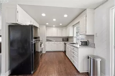 2501 Stratford St, Eugene, OR 97404 - Photo 10