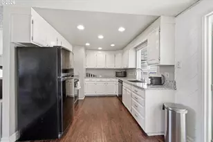 2501 Stratford St, Eugene, OR 97404 - Photo 10
