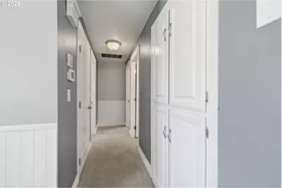 2501 Stratford St, Eugene, OR 97404 - Photo 26