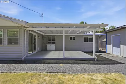 2501 Stratford St, Eugene, OR 97404 - Photo 38