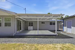 2501 Stratford St, Eugene, OR 97404 - Photo 38