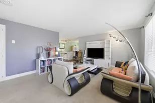 2501 Stratford St, Eugene, OR 97404 - Photo 6