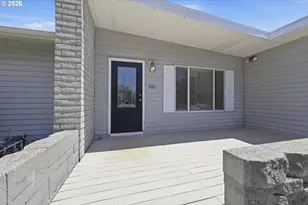 2501 Stratford St, Eugene, OR 97404 - Photo 2