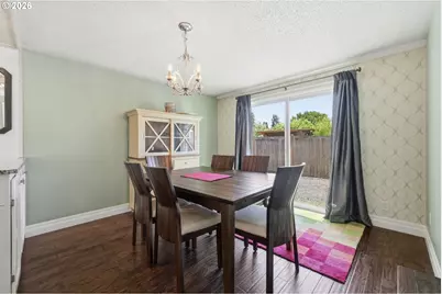 2501 Stratford St, Eugene, OR 97404 - Photo 16