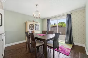 2501 Stratford St, Eugene, OR 97404 - Photo 16