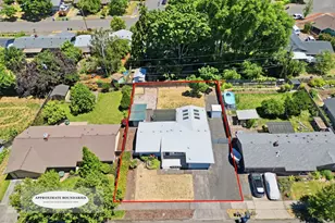 2501 Stratford St, Eugene, OR 97404 - Photo 44