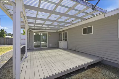 2501 Stratford St, Eugene, OR 97404 - Photo 40