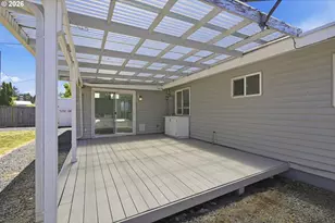 2501 Stratford St, Eugene, OR 97404 - Photo 40