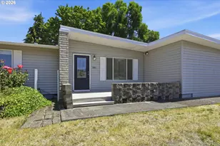 2501 Stratford St, Eugene, OR 97404 - Photo 1